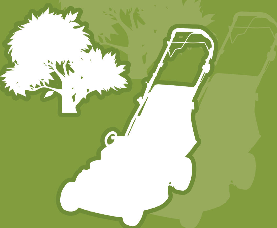 service-jardinage-residence-savines Icône du service de jardinage et entretien d'espaces verts à Serre-Ponçon