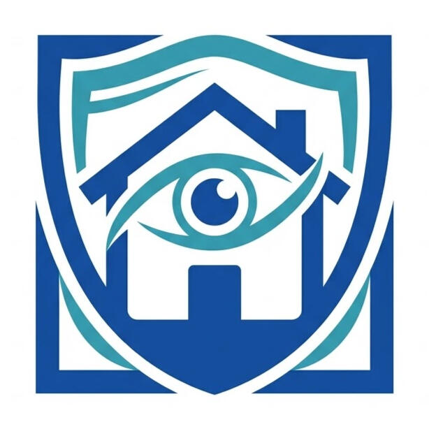 vigilance-residence-secondaire-embrun Icône du service de vigilance et surveillance de maison autour d'Embrun et Savines